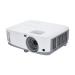 ویدئو پروژکتور ویوسونیک مدل PA503S